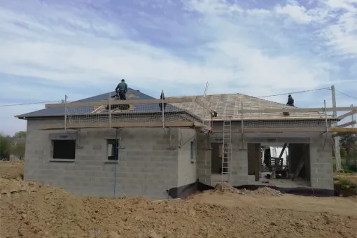 Ravalement de Façade et Rénovation à Avesnes-sur-Helpe, Hirson, ENT Lefebvre
